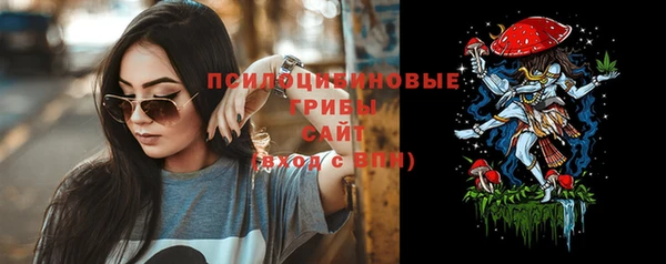амф Нефтегорск
