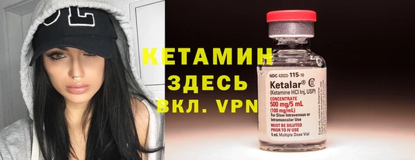 сатива Нея