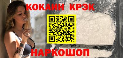 a pvp Гатчина