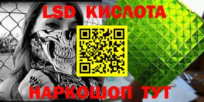 a pvp Гатчина