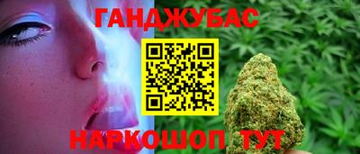 гидра Гагарин